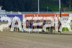 2026_PACEPIX_GP22052026_RACE6_MissLeopatra_WIN_WEB-5