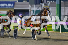 2026_PACEPIX_GP22052026_RACE6_MissLeopatra_WIN_WEB-6