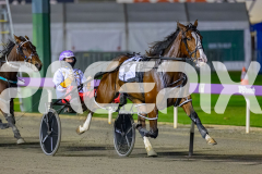 2026_PACEPIX_GP22052026_RACE6_MissLeopatra_WIN_WEB-7
