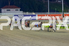 2026_PACEPIX_GP22052026_RACE6_MissLeopatra_WIN_WEB-9