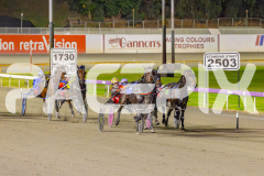 2025_PACEPIX_GP09052025_RACE6_MontanaDJ_WIN_FULL-1