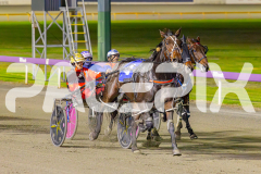 2025_PACEPIX_GP09052025_RACE6_MontanaDJ_WIN_FULL-2