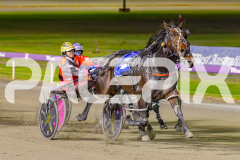 2025_PACEPIX_GP09052025_RACE6_MontanaDJ_WIN_FULL-3