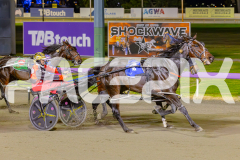 2025_PACEPIX_GP09052025_RACE6_MontanaDJ_WIN_FULL-4
