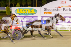 2025_PACEPIX_GP09052025_RACE6_MontanaDJ_WIN_FULL-5