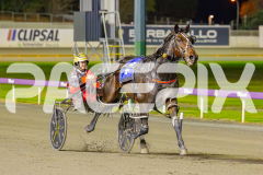 2025_PACEPIX_GP09052025_RACE6_MontanaDJ_WIN_FULL-6