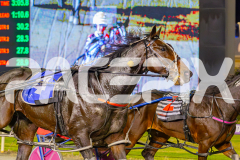 2025_PACEPIX_GP09052025_RACE6_MontanaDJ_WIN_FULL-7