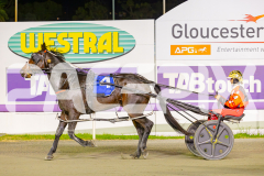 2025_PACEPIX_GP09052025_RACE6_MontanaDJ_WIN_FULL-8
