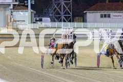 2026_PACEPIX_GP09012026_Race6_NorthviewDance_WIN_WEB-2