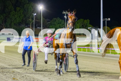 2026_PACEPIX_GP09012026_Race6_NorthviewDance_WIN_WEB-25