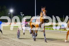 2026_PACEPIX_GP09012026_Race6_NorthviewDance_WIN_WEB-26