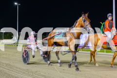 2026_PACEPIX_GP09012026_Race6_NorthviewDance_WIN_WEB-27