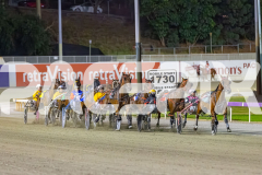 2026_PACEPIX_GP09012026_Race6_NorthviewDance_WIN_WEB-7