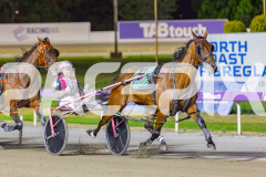 2026_PACEPIX_GP09012026_Race6_NorthviewDance_WIN_WEB-8