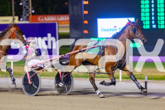 2026_PACEPIX_GP09012026_Race6_NorthviewDance_WIN_WEB-9