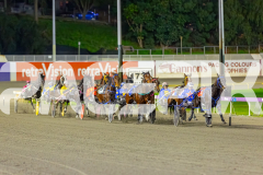 2026_PACEPIX_GP12062026_RACE6_OpalHunter_WIN_WEB-1