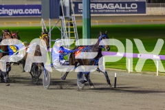2026_PACEPIX_GP12062026_RACE6_OpalHunter_WIN_WEB-10