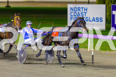 2026_PACEPIX_GP12062026_RACE6_OpalHunter_WIN_WEB-11