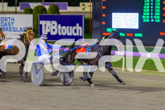 2026_PACEPIX_GP12062026_RACE6_OpalHunter_WIN_WEB-12