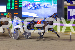 2026_PACEPIX_GP12062026_RACE6_OpalHunter_WIN_WEB-13