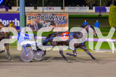 2026_PACEPIX_GP12062026_RACE6_OpalHunter_WIN_WEB-14