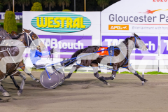 2026_PACEPIX_GP12062026_RACE6_OpalHunter_WIN_WEB-15