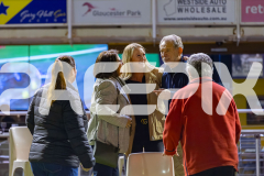 2026_PACEPIX_GP12062026_RACE6_OpalHunter_WIN_WEB-16