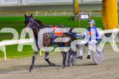 2026_PACEPIX_GP12062026_RACE6_OpalHunter_WIN_WEB-17