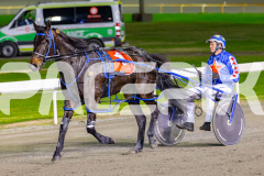 2026_PACEPIX_GP12062026_RACE6_OpalHunter_WIN_WEB-18