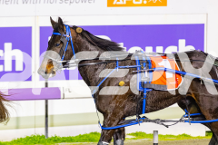 2026_PACEPIX_GP12062026_RACE6_OpalHunter_WIN_WEB-19