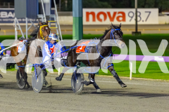 2026_PACEPIX_GP12062026_RACE6_OpalHunter_WIN_WEB-2