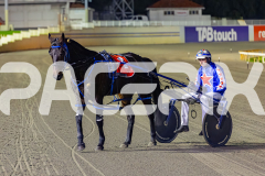 2026_PACEPIX_GP12062026_RACE6_OpalHunter_WIN_WEB-20