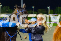 2026_PACEPIX_GP12062026_RACE6_OpalHunter_WIN_WEB-21