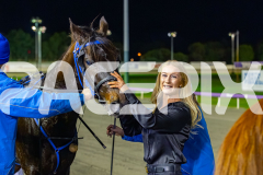 2026_PACEPIX_GP12062026_RACE6_OpalHunter_WIN_WEB-22
