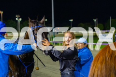 2026_PACEPIX_GP12062026_RACE6_OpalHunter_WIN_WEB-23