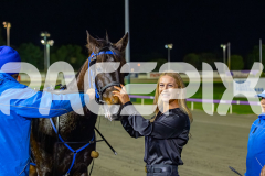 2026_PACEPIX_GP12062026_RACE6_OpalHunter_WIN_WEB-24