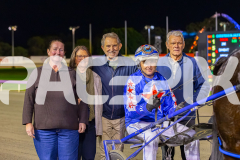 2026_PACEPIX_GP12062026_RACE6_OpalHunter_WIN_WEB-25