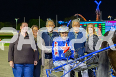 2026_PACEPIX_GP12062026_RACE6_OpalHunter_WIN_WEB-26