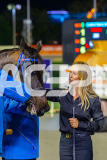 2026_PACEPIX_GP12062026_RACE6_OpalHunter_WIN_WEB-27