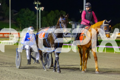 2026_PACEPIX_GP12062026_RACE6_OpalHunter_WIN_WEB-28