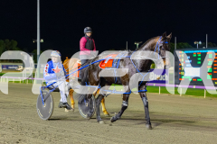 2026_PACEPIX_GP12062026_RACE6_OpalHunter_WIN_WEB-29