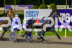 2026_PACEPIX_GP12062026_RACE6_OpalHunter_WIN_WEB-3