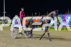 2026_PACEPIX_GP12062026_RACE6_OpalHunter_WIN_WEB-30