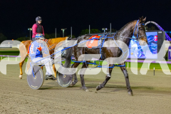 2026_PACEPIX_GP12062026_RACE6_OpalHunter_WIN_WEB-31