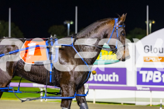 2026_PACEPIX_GP12062026_RACE6_OpalHunter_WIN_WEB-32
