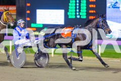 2026_PACEPIX_GP12062026_RACE6_OpalHunter_WIN_WEB-4