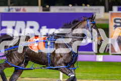 2026_PACEPIX_GP12062026_RACE6_OpalHunter_WIN_WEB-5