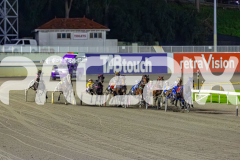 2026_PACEPIX_GP12062026_RACE6_OpalHunter_WIN_WEB-7