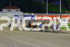 2026_PACEPIX_GP12062026_RACE6_OpalHunter_WIN_WEB-8