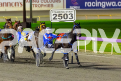 2026_PACEPIX_GP12062026_RACE6_OpalHunter_WIN_WEB-9